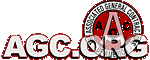 Associated General Contractors - Click on the image to go to their site.