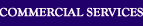 Commercial Services