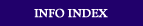 Stride Informational Index