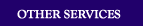 Other Services