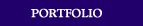 Portfolio of Stride's Work